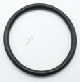 Comenda Sealing Materials - Or Gasket 2 62x28 24x33 48 - 200805 Comenda Sealing Materials - Or Gasket 2 62x28 24x33 48 - 200805
